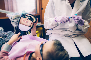 Evergreen Dental