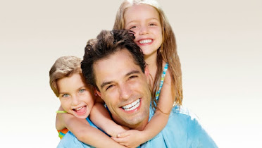 Evergreen Family Dental Care