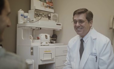 Evergreen Speech and Hearing Clinic - Redmond