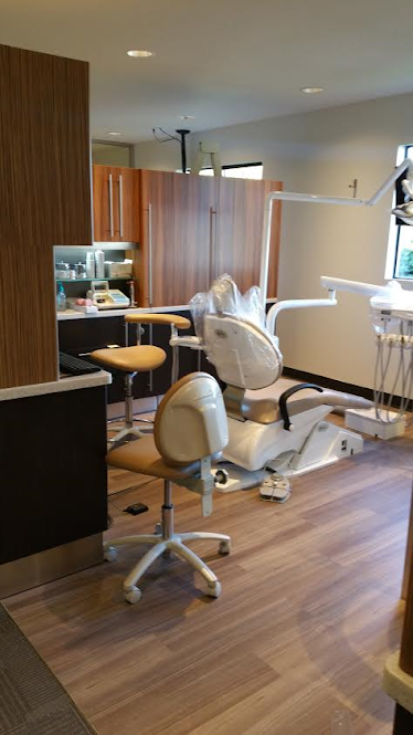 Everlast Family & Cosmetic Dentistry