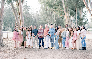 Everly Dental
