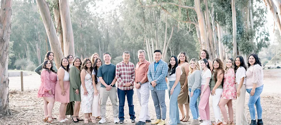 Everly Dental