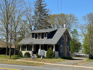 Evermark Property Group