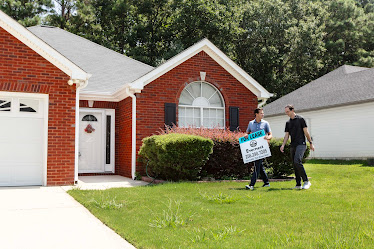 Evernest Property Management Las Vegas