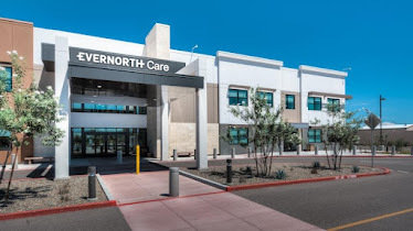 Evernorth Care Group - Sun City