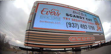 Evers Dental Center