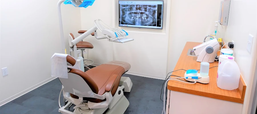 Eversmile Dental