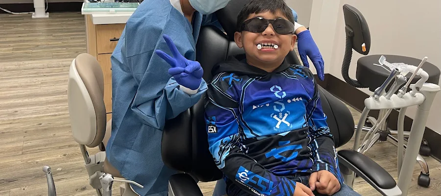 Eversmiles Dental