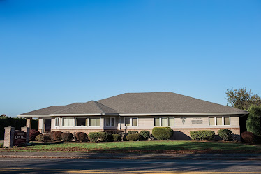Everson Dental Clinic