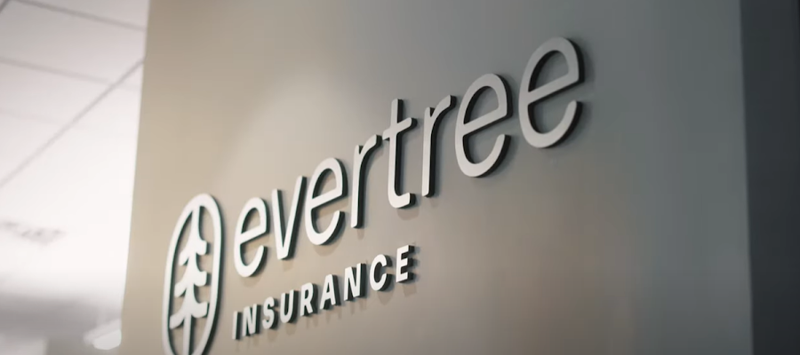 Evertree Insurance, Operational Headquarters