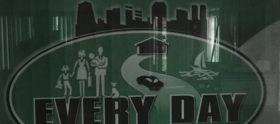 Every Day Insurance Services, Inc.