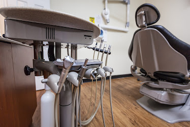Everyday Dental