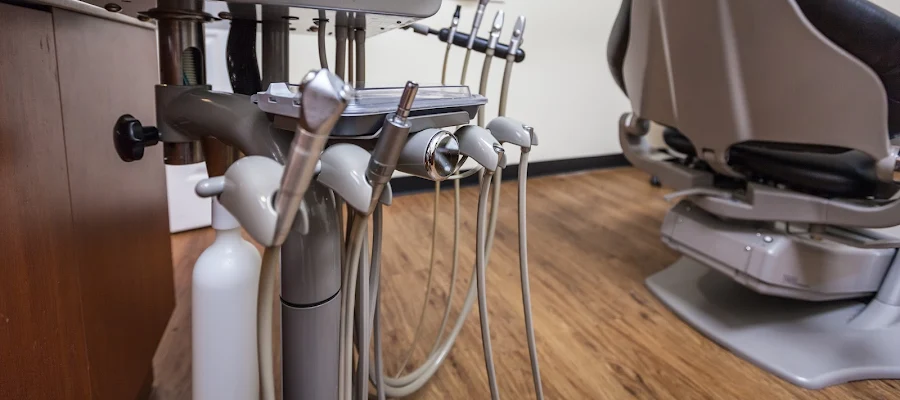 Everyday Dental