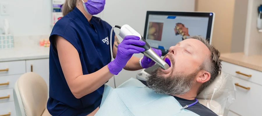 EverySmile Dental Riverview