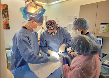 Evolution Dental