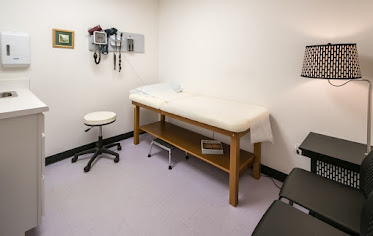 Evolve Direct Primary Care & Urgent Care