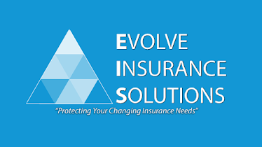 Evolve Insurance Solutions