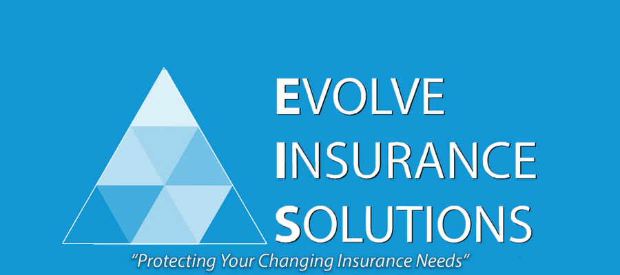Evolve Insurance Solutions