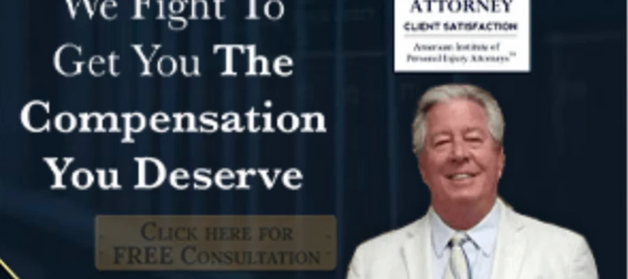 Ewaniszyk Law Firm