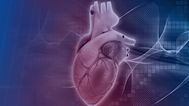 EXCEL CARDIAC CARE