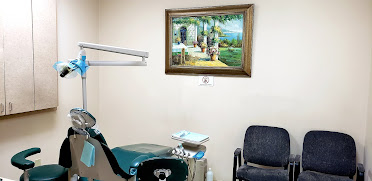 Excel Dental Clinic