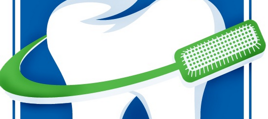 Excel Dental Incorporated