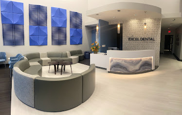 Excel Dental