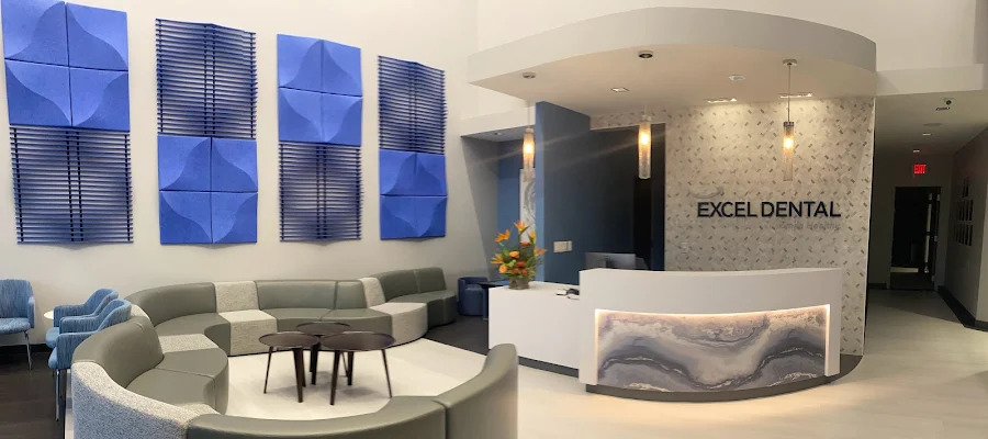 Excel Dental