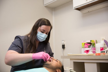 Excel Dentistry and Braces