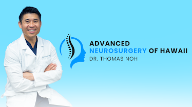 Excel Neurosurgery & Spine