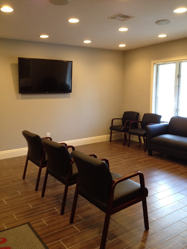 Excel Urgent Care of Chester, NJ