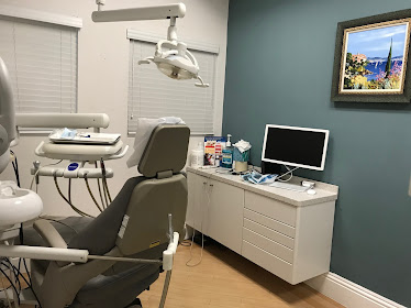 Excellence In Dentistry