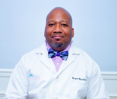Excellent Pediatrics