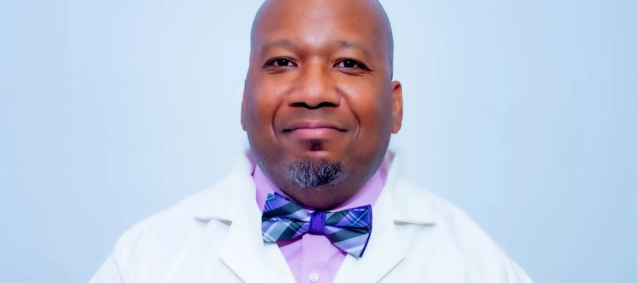 Excellent Pediatrics