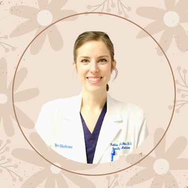 Excelsior Healthcare Primary & Urgent Care – Buford