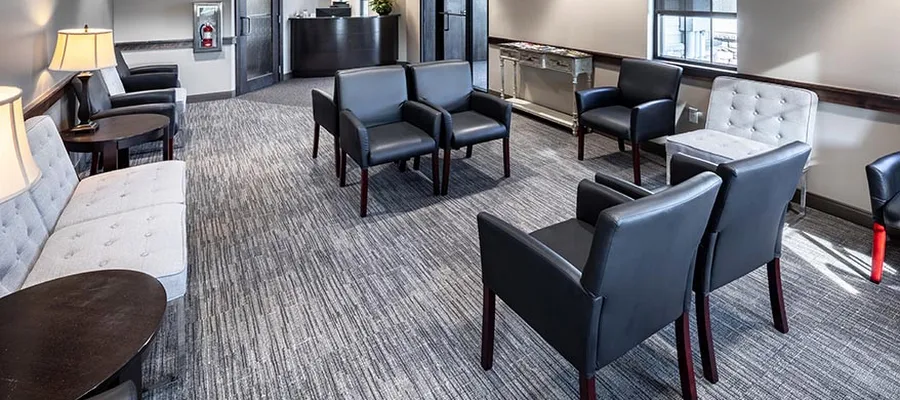 Excelsior Springs Family Dentistry