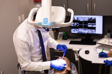 Exceptional Dental of Highland