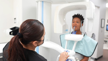 Exceptional Dentistry - Palmdale