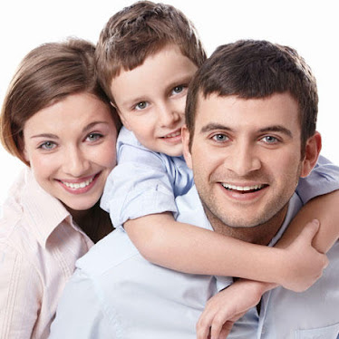 Exclusively Endodontics