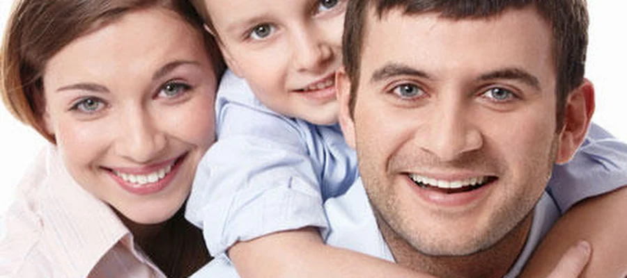 Exclusively Endodontics