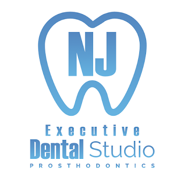 Executive Dental Studio