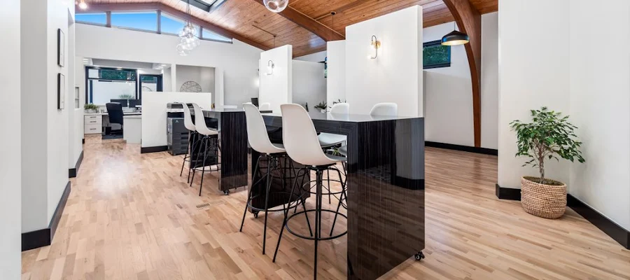 Executive Property Management