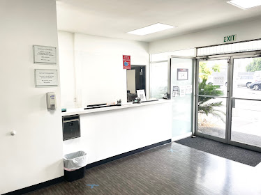 Exer Urgent Care - Venice - Lincoln Blvd