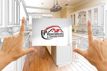 Exeter Paint Remodeling & Design