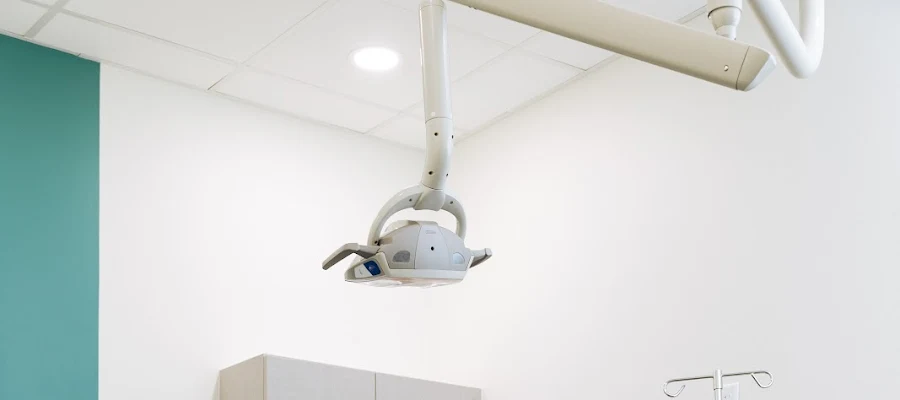 Exo Dental - Rogers