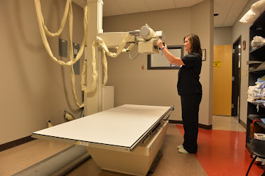 ExperCARE Urgent Care & Family Medicine