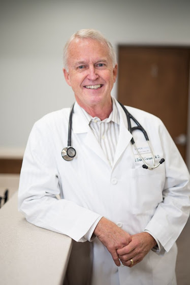 ExperCARE Urgent Care & Primary Care