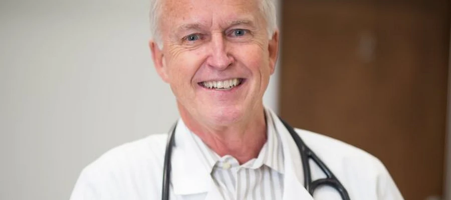 ExperCARE Urgent Care & Primary Care