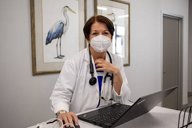 ExperCARE Urgent Care & Primary Care