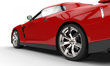 Expert Auto Home Insurance - Mercury Auto Insurance